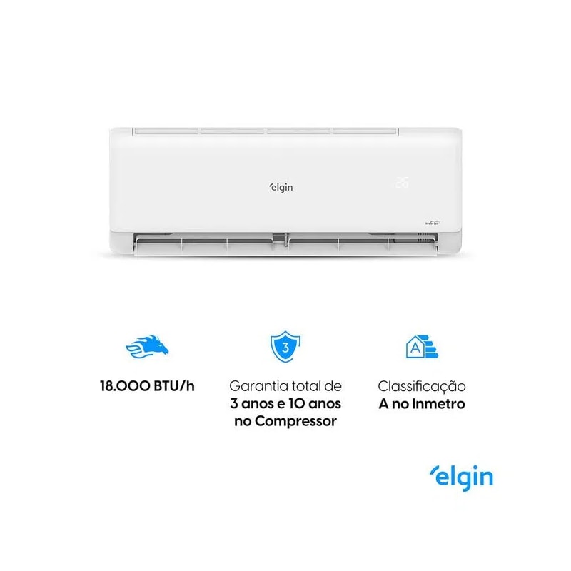 Product main image - 4ce518be-b580-460a-8607-ca4734b79742