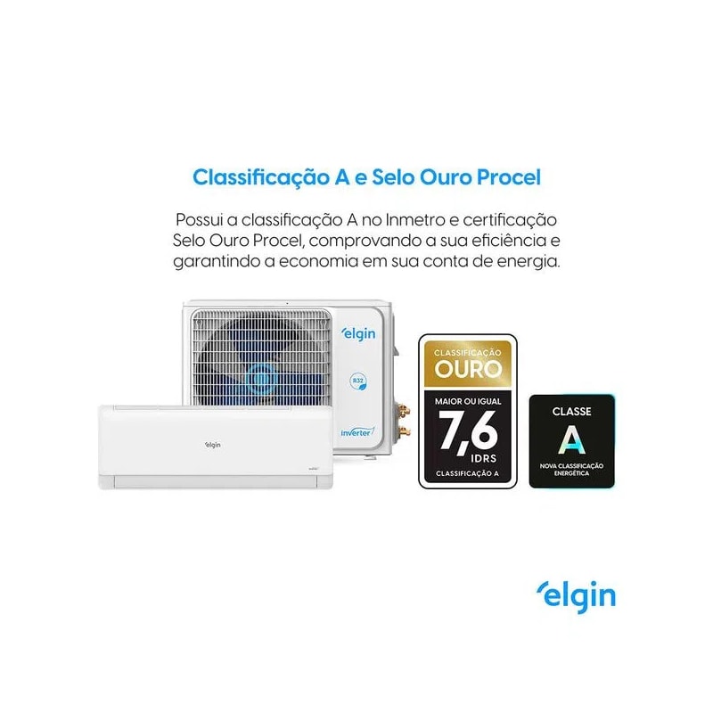 image_7665b156-f6d2-4ca6-9860-a1016fc37870