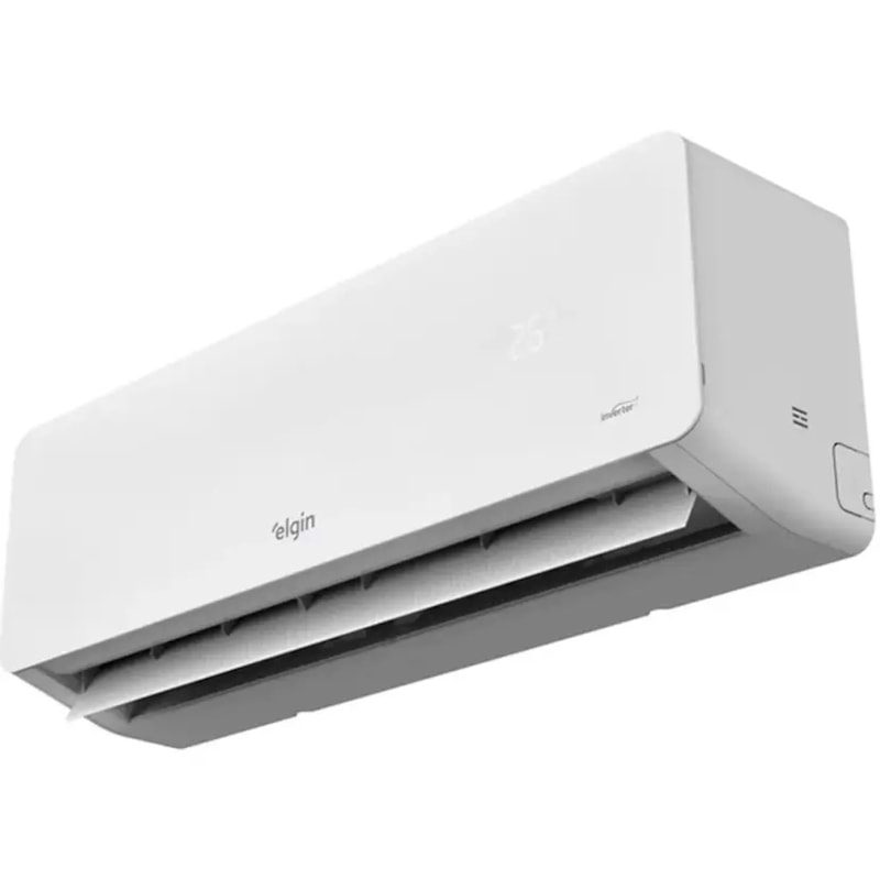 Product main image - b9dfdb7c-41bd-4f15-ba7f-e12998e23c65