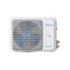 Split Hi-Wall Elgin Eco Inverter II 30.000 BTUS Frio 220V Gas R-32