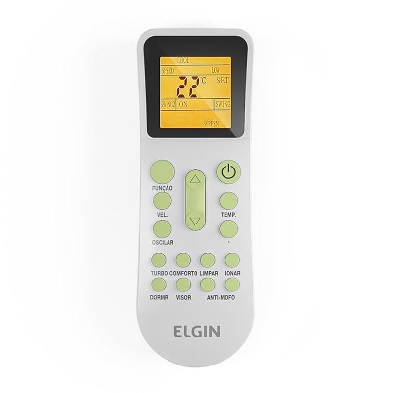 image_d623518b-a71d-4e57-b540-004adeb9bfa4