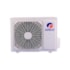 Split Hw G-Diamond Inverter Gree 18000 Btus Frio 220V Monofasico GWC18ACD-D3DNA1M/I