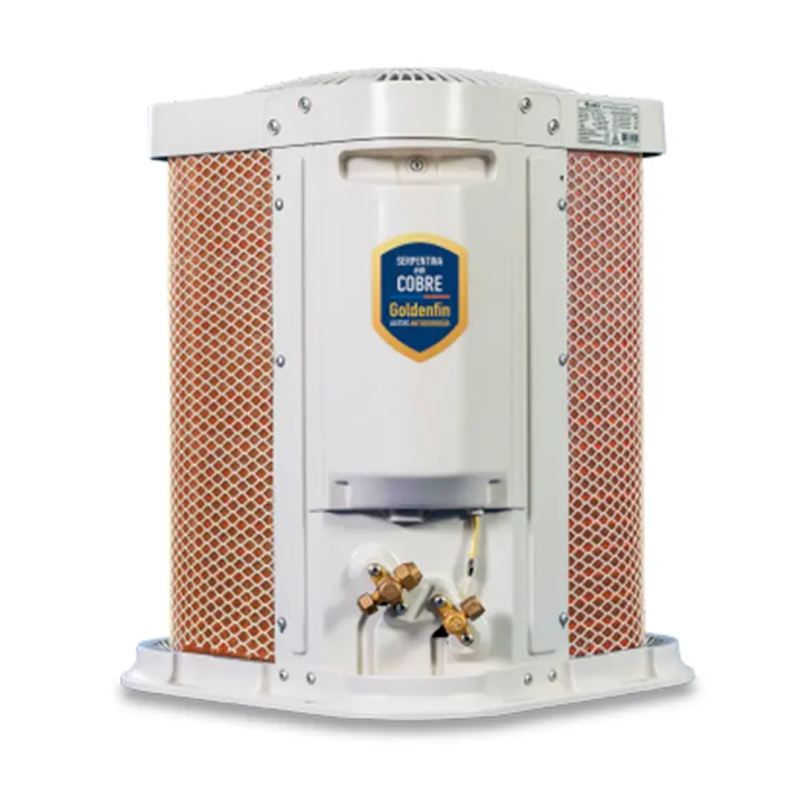 image_ce173fb8-c01d-4de9-bc81-bca26ba48d7a