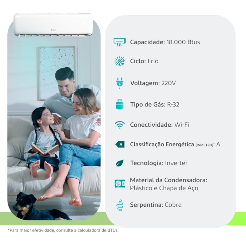 image_36552a7a-df22-43d6-9f79-516a18879c7a