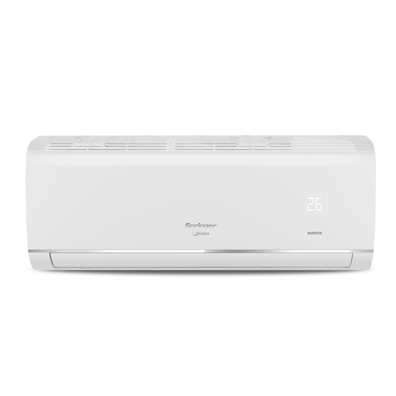 Product main image - 1aebf62e-e03a-4396-92b3-684a07cff2e4
