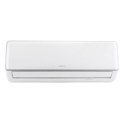 Split Hw Inverter Neo Agratto 18000 Btus Frio 220V Monofasico