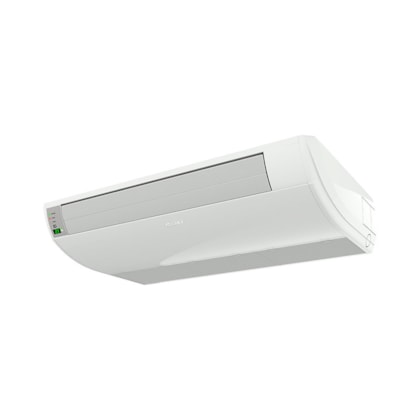 Split Piso Teto  Gree 56.000 Btus Frio 380V Trifasico