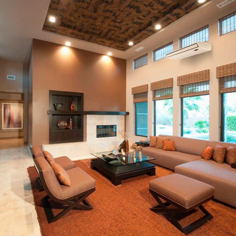 image_4943d1ed-023c-4019-adce-fd4e5e122a92