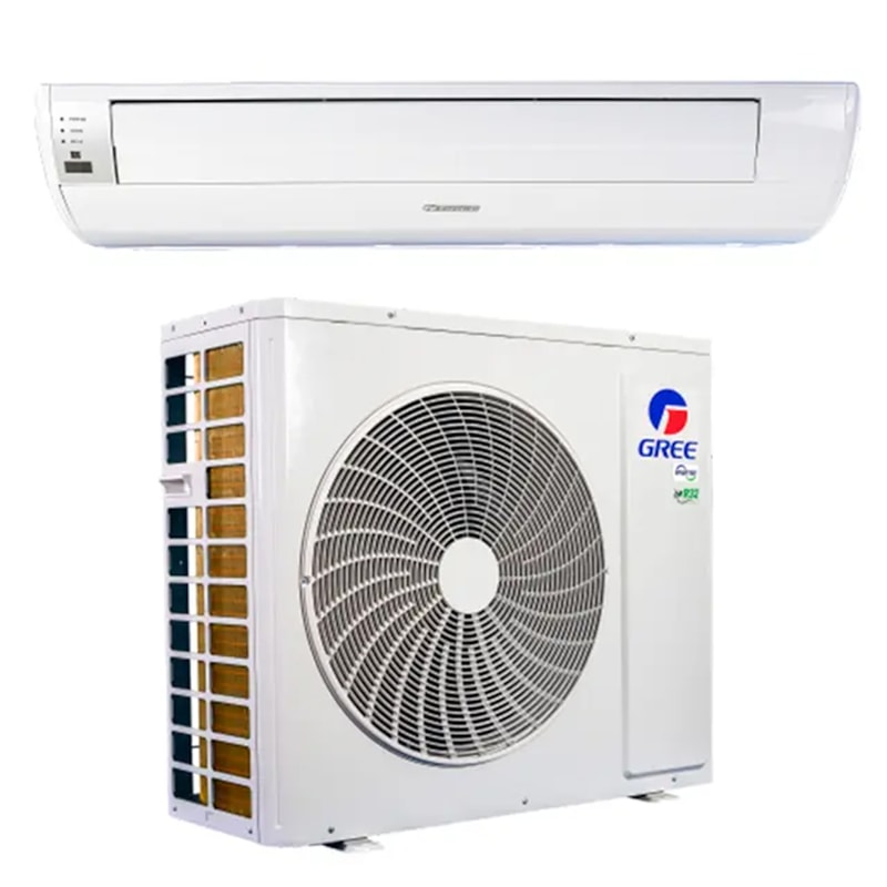 Product main image - cedc3308-ae3f-462e-be5f-d82c783acb8e