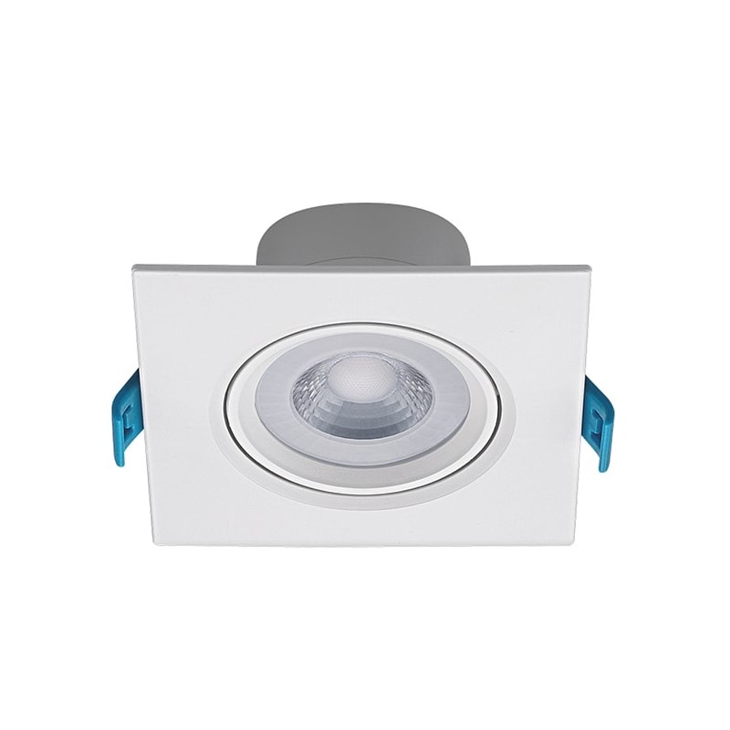 Product main image - a8f82e1e-0de5-4de9-80cb-b1efb2c211e2