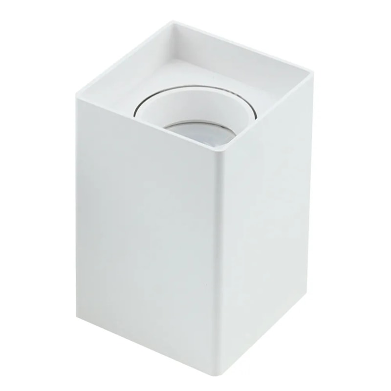 Product main image - aa735dec-bbbb-44b7-8b1e-291dc4691dc1