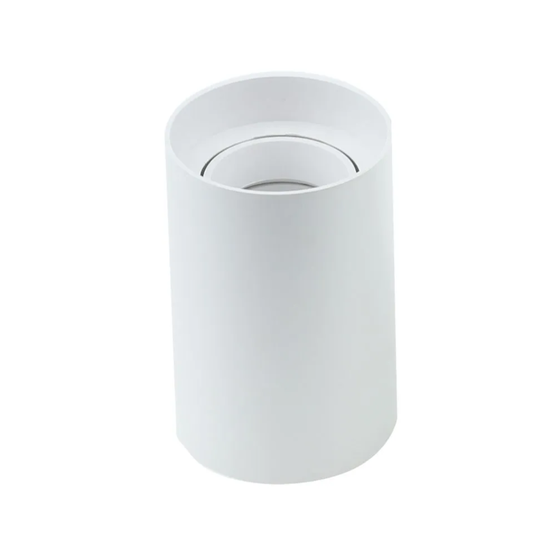 Product main image - be5739e0-9cd6-42c9-bf12-c1cd8478b1c9