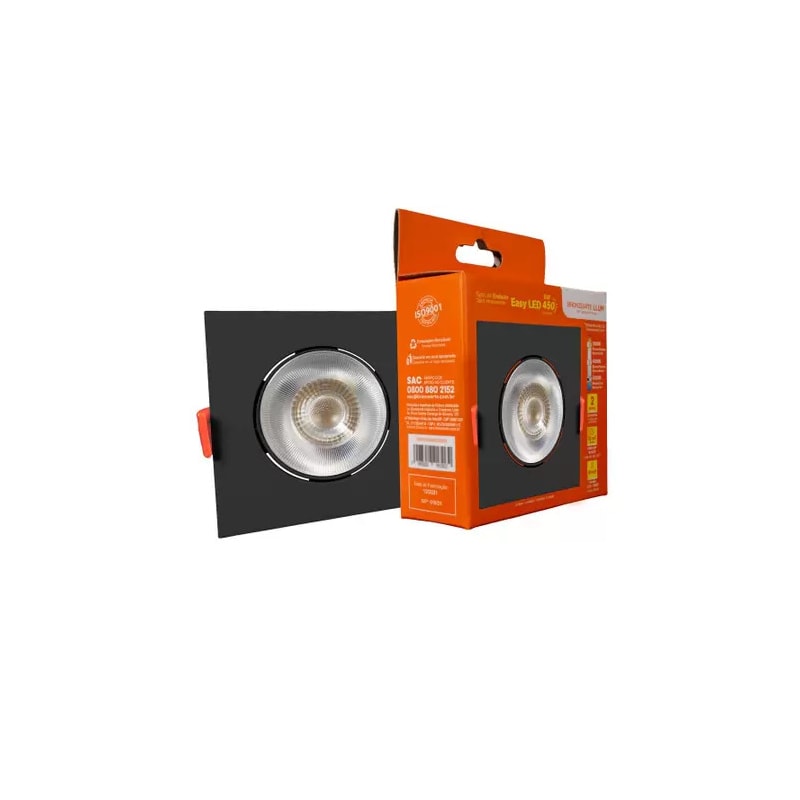 Product main image - 06ccedc1-7516-4dcd-908c-48c71edeb948