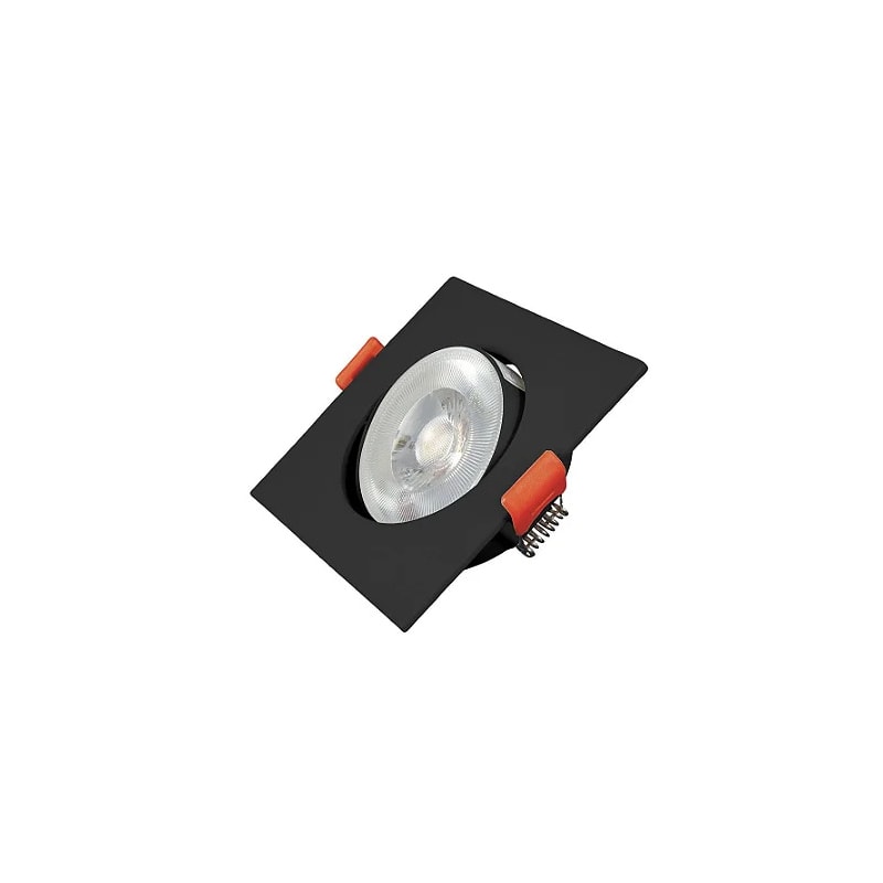 image_dc66afcf-e759-4322-9294-2e288db49dc0