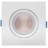 Spot Embutido Led Easy Par20 7W 30 Direcionavel Sth7920