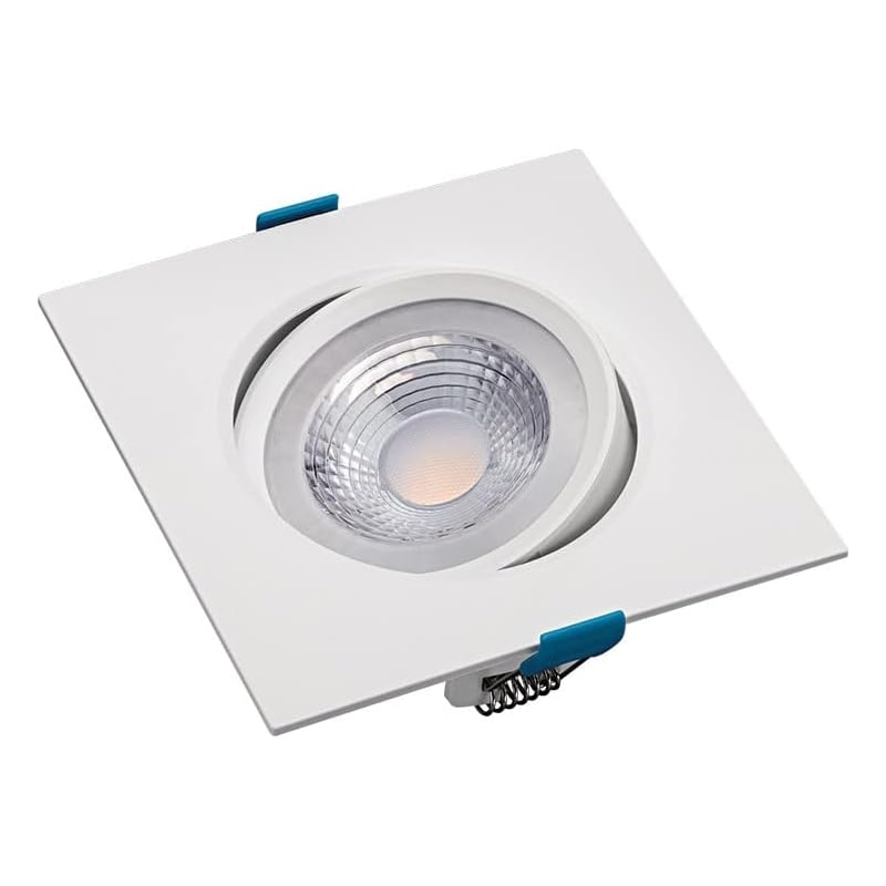 image_05218e71-b95d-4862-bdad-142d22c46ef6