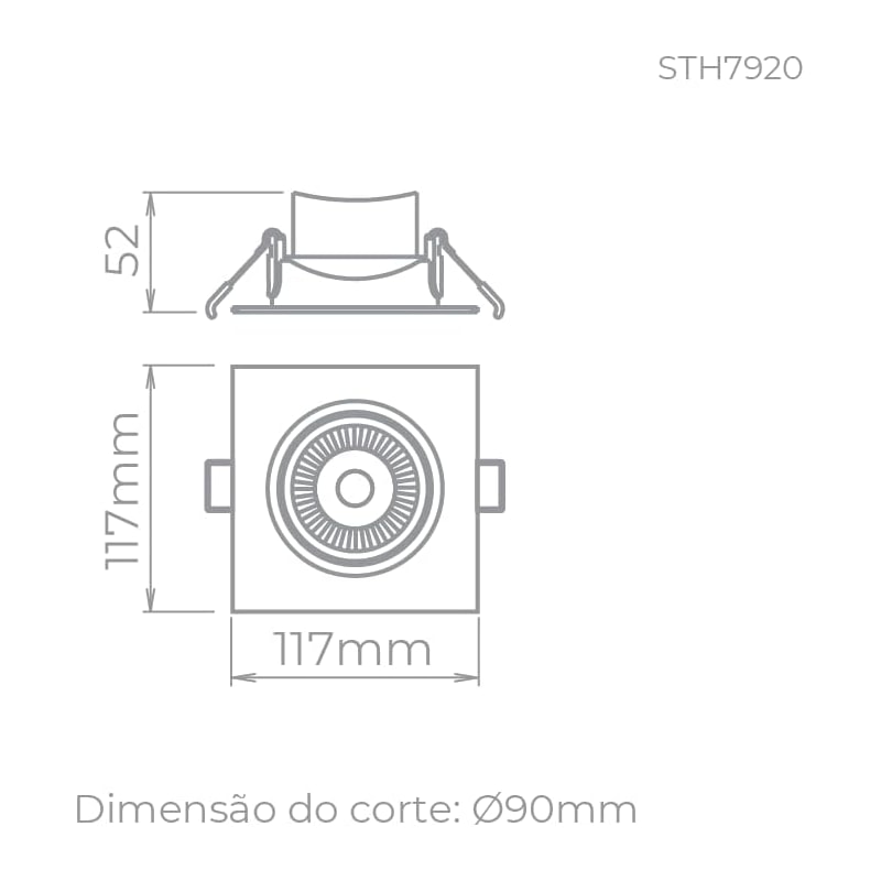 image_7fc2ae10-7ce5-4974-867d-7ee31361c9b8
