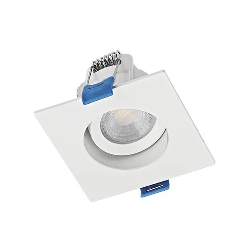 Product main image - 8561ca2b-7652-42ab-9c53-82b11ec647fa