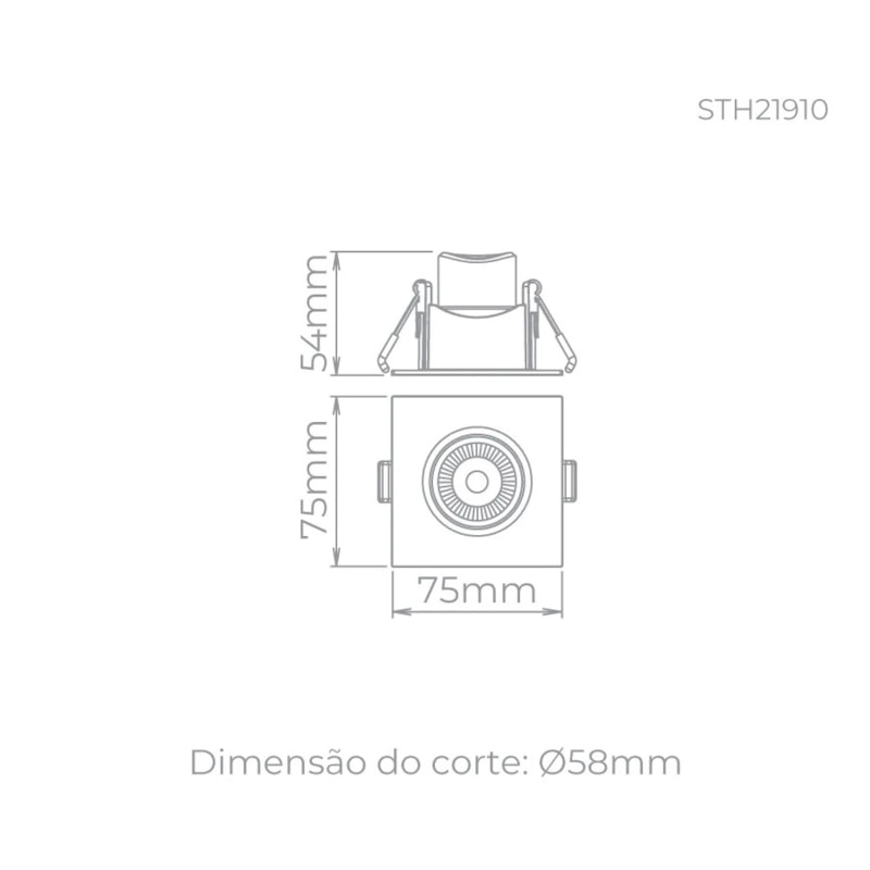 image_315932b4-5074-48ff-b3f0-0a68de8c41f5