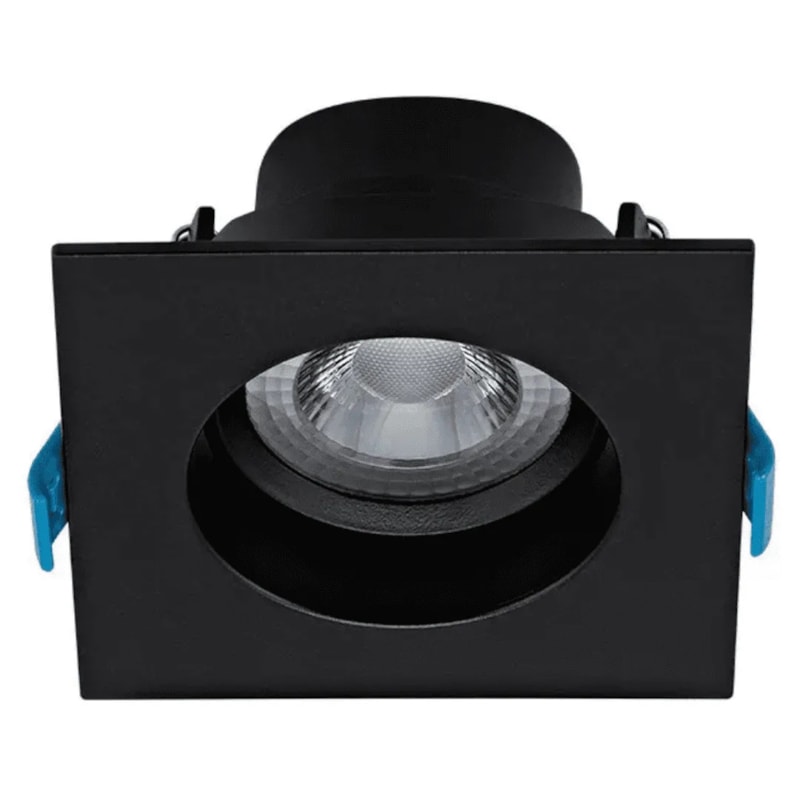 Product main image - 4e1857d3-dc40-45b3-a75a-65a0c22c700c