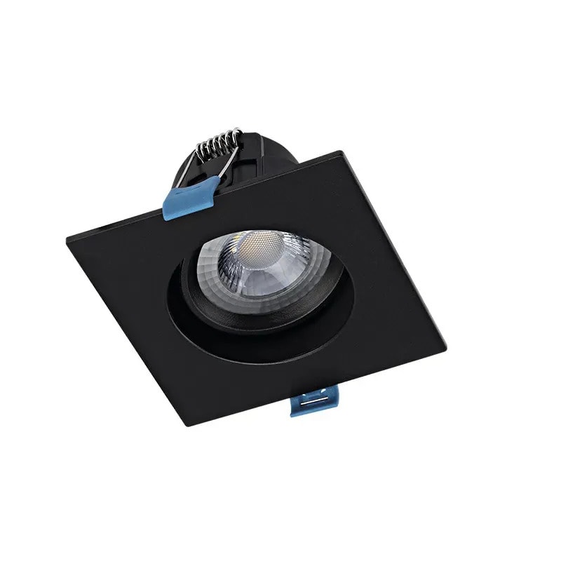 image_668bf29c-0890-4966-bb87-d73669120fed