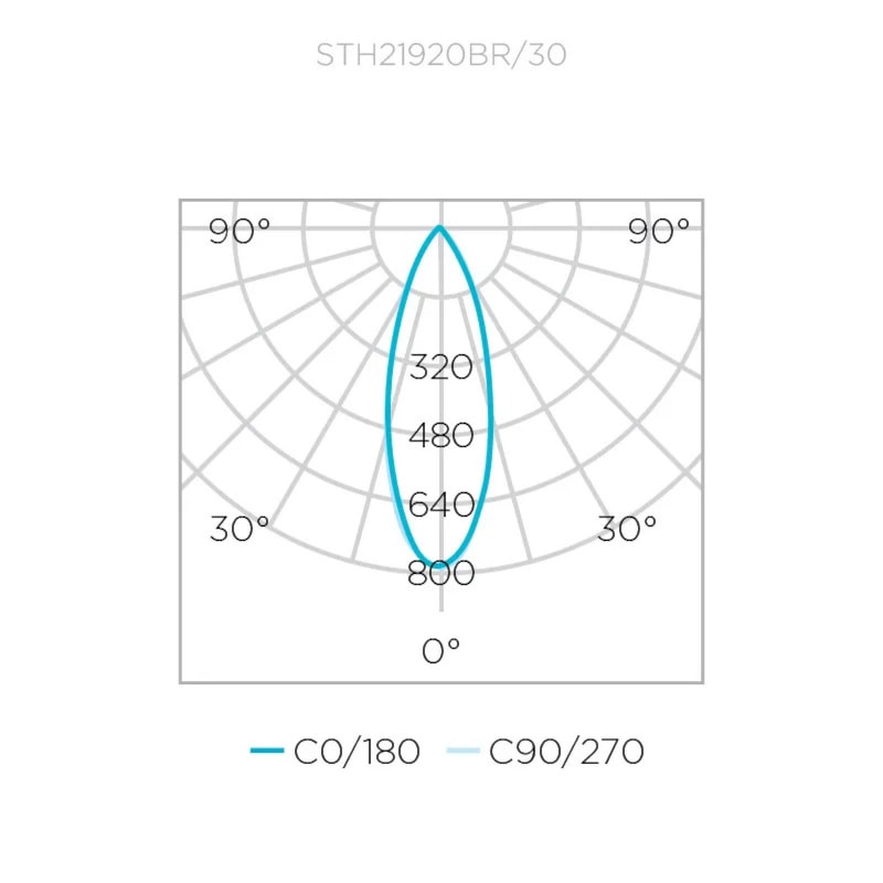 image_1e1946fb-003d-4f9e-a6f4-9a1c65d00e19