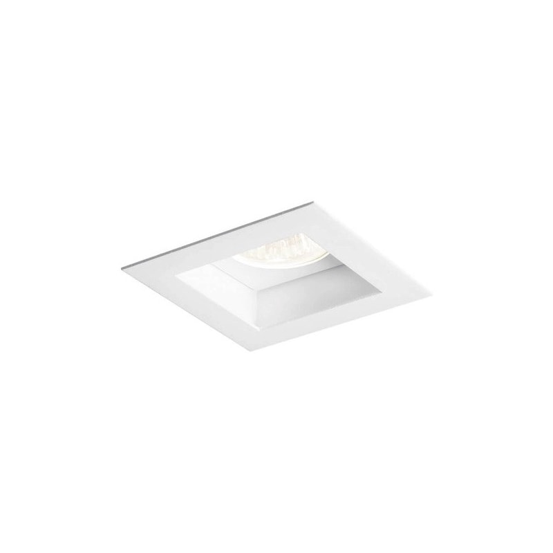 Product main image - 224e9ffe-71ef-406d-b42b-12c1b24a82a9
