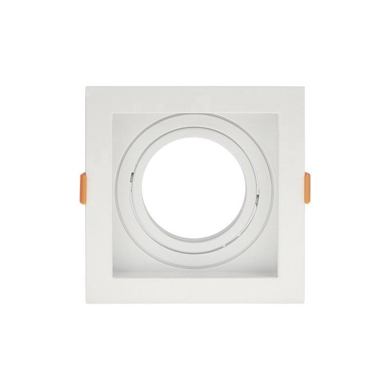 Product main image - 0ff017be-43cf-47f1-a5c4-f4876a2967bd