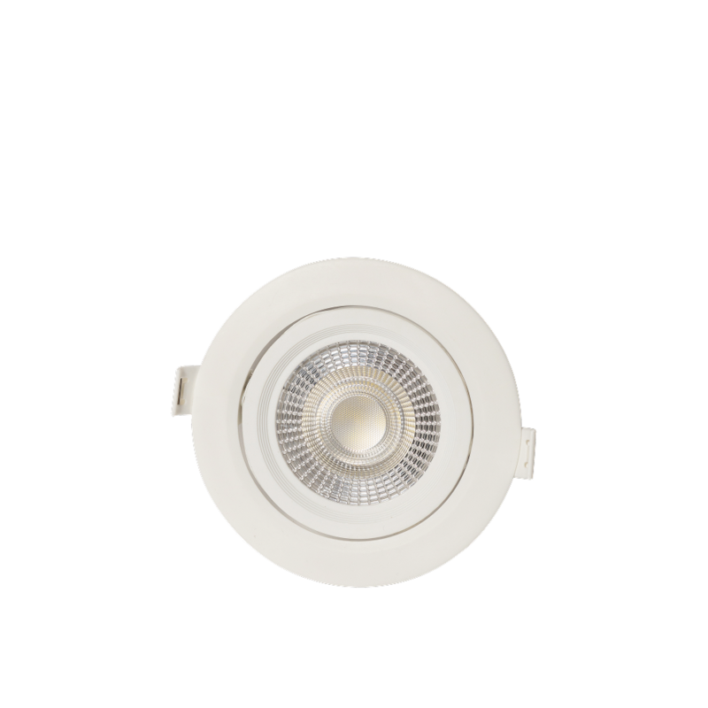 Product main image - e6d3dfeb-39c7-48e9-abb3-5266b97c9629