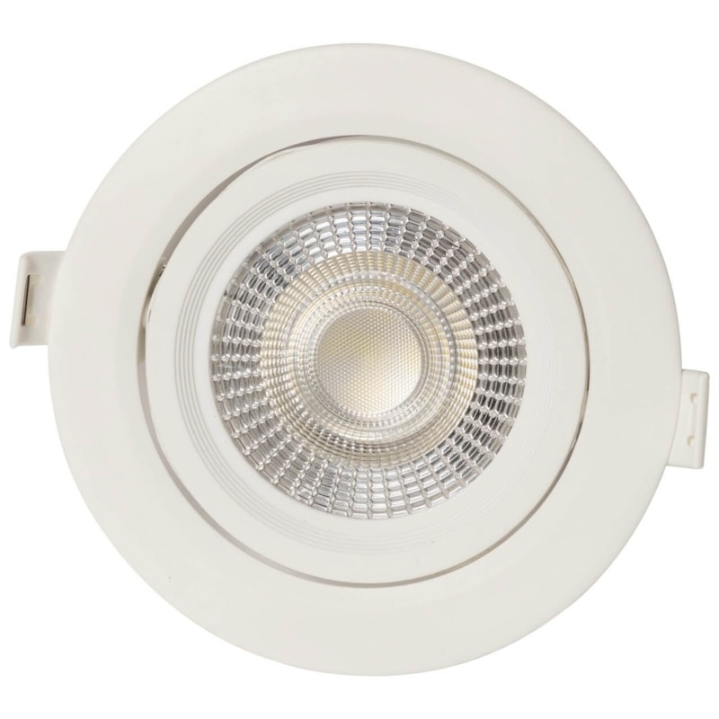 Product main image - 67fbe87a-b139-4ab2-9222-3e5ae20ff12b