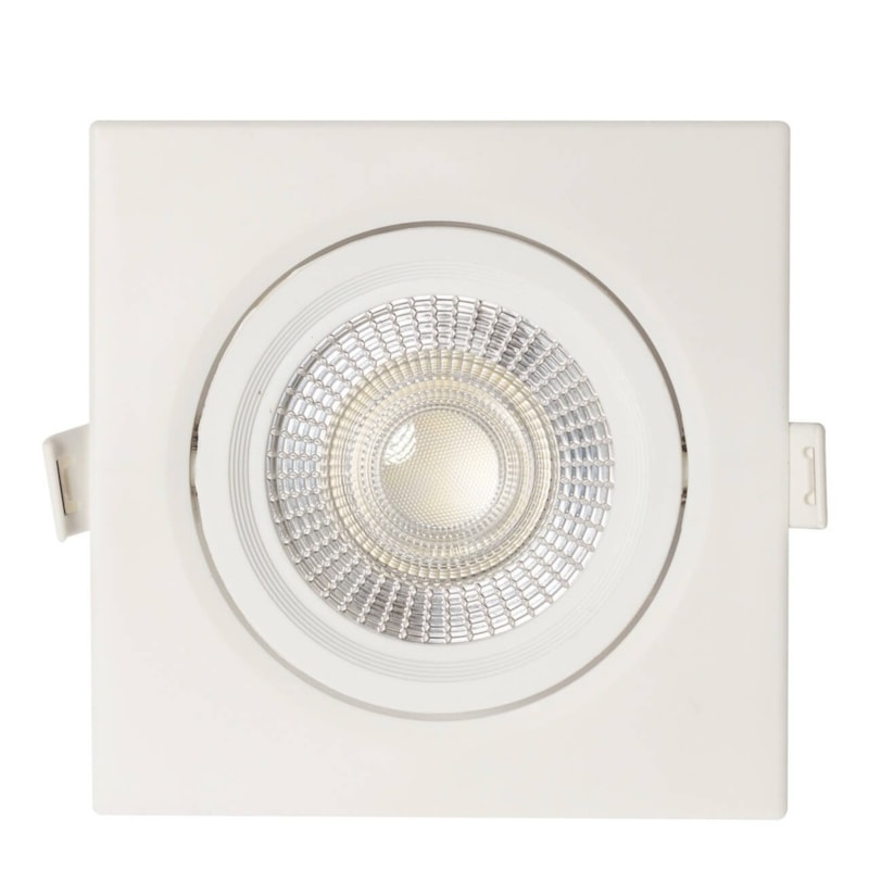 Product main image - e058bd12-f98c-4089-851e-91a2ad4088c1