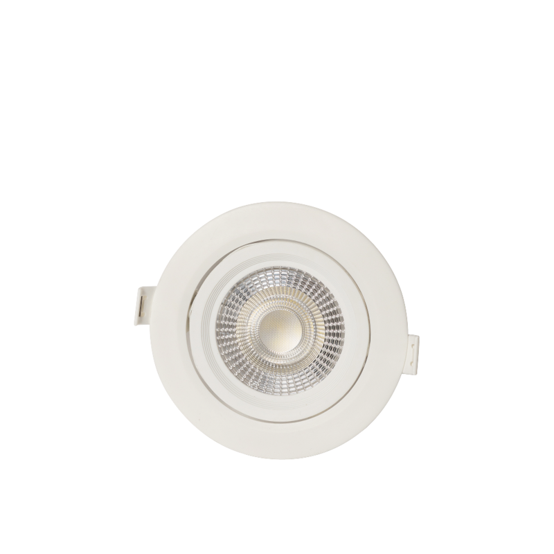 Product main image - bf54f554-8cac-4f8d-b3c4-0ec8ef1cce71