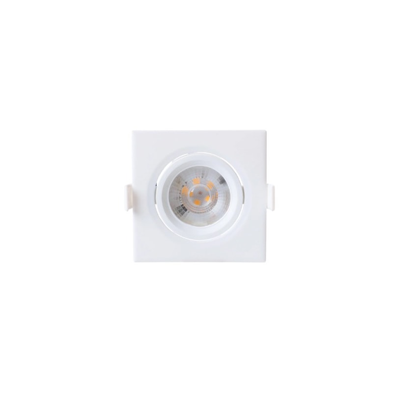 Product main image - 789cd56b-bdca-4b46-8940-5f1b052a1d62