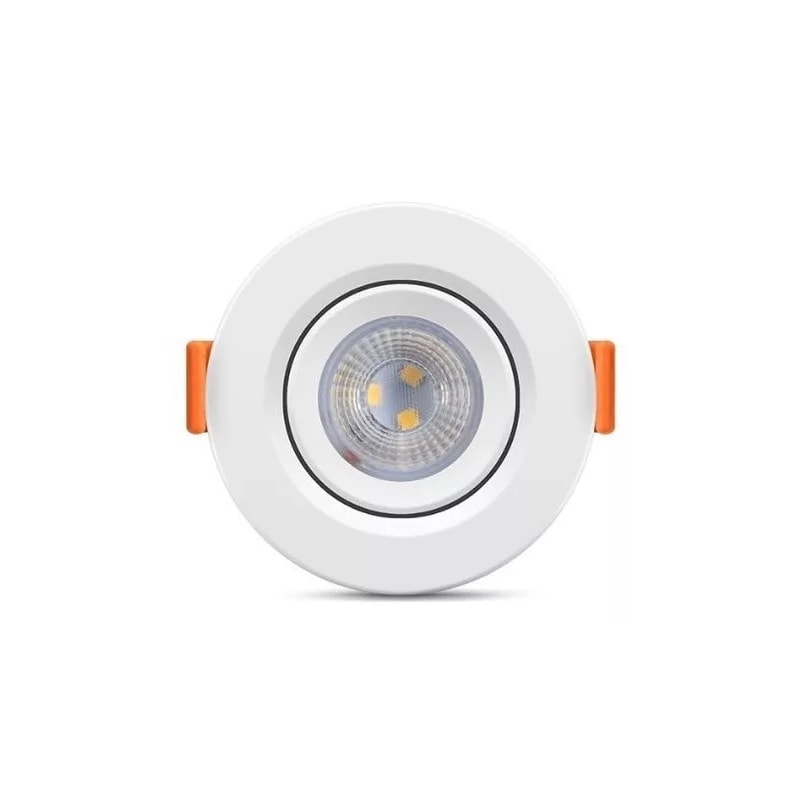 Product main image - 195f3ea0-931b-4e53-904f-f2a06c6c08b5
