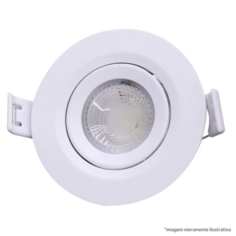 Product main image - 87f6567a-49f4-4107-a028-c7f00ee31ade