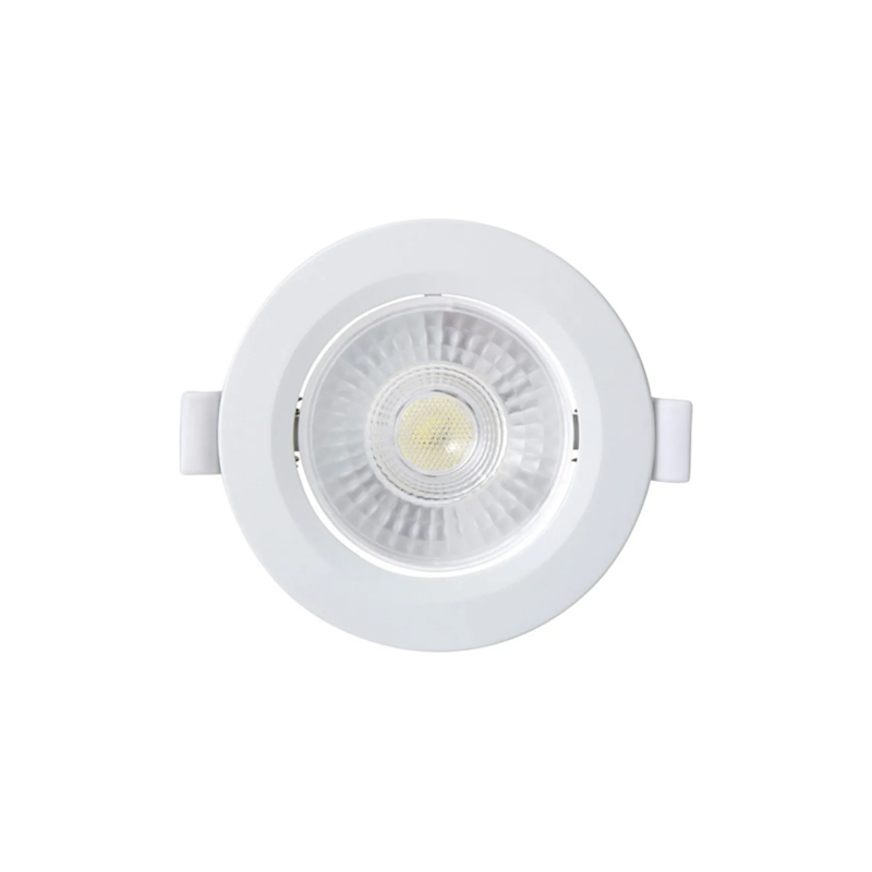 Product main image - 6b0c3251-1976-4dcb-92fa-efdcf7e16cf7