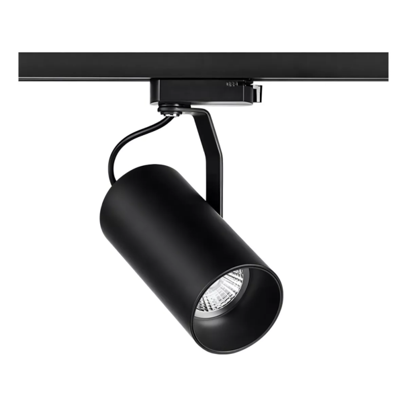 Product main image - 2b4fb8d6-bc4e-497e-be6f-ef96dfba510a