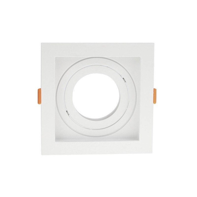 Product main image - 5a3cd537-144d-487f-b7c5-e5e87a28a552