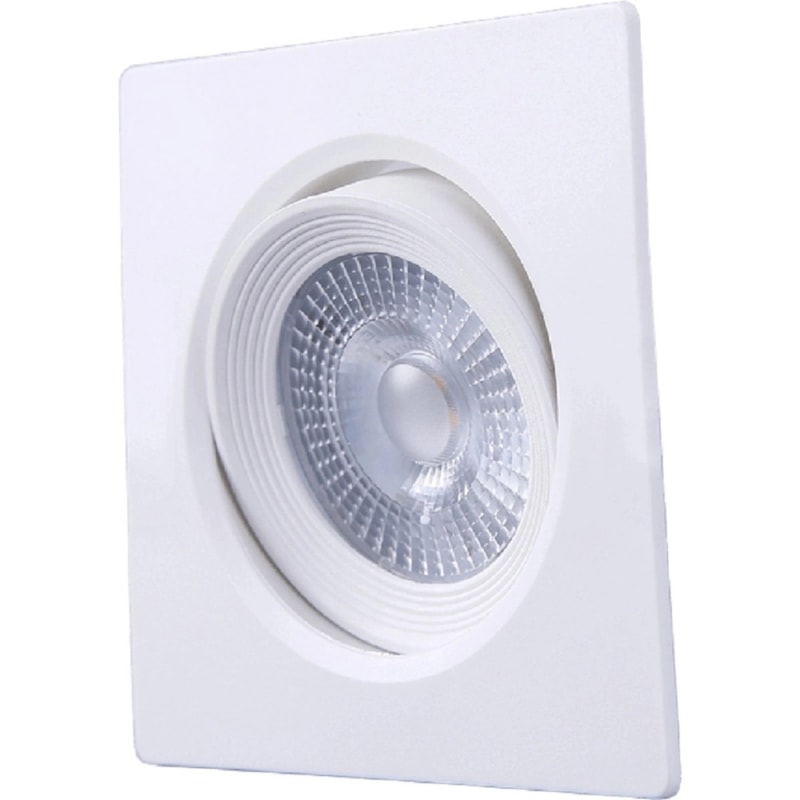 image_1af7c2ef-6e97-4433-bb72-b704c4b9f357