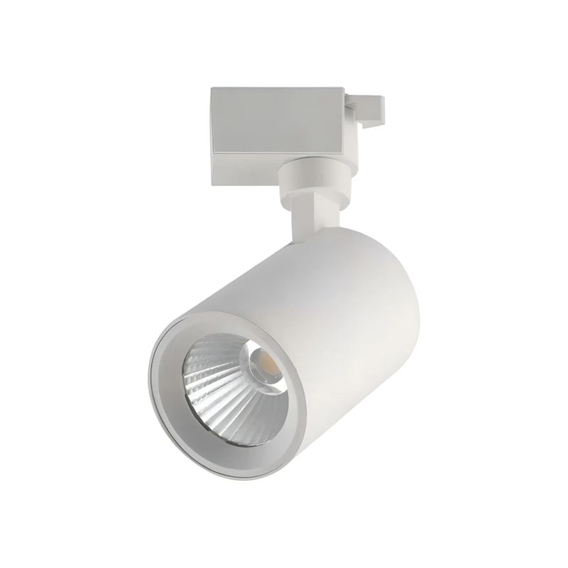 Product main image - 8149e3be-bf21-4414-94d4-2fabee8c0aa4