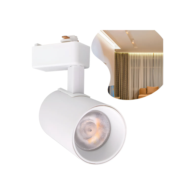 image_f094ff6a-7686-4189-b93a-e2eac62b230f