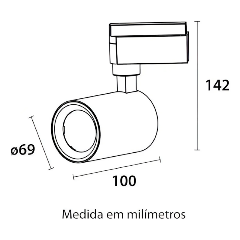 image_b2af0946-7591-4ff9-aaf3-ac348becde6d