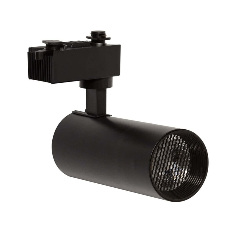 Product main image - 19315332-4bdb-4b69-a934-a6c22abd2d34