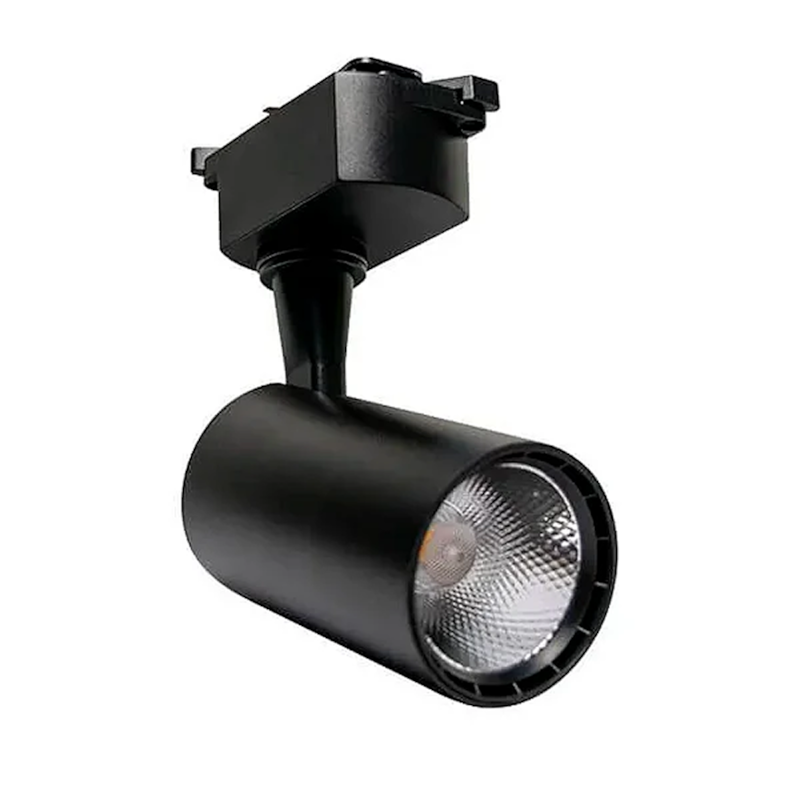 Product main image - 44b03e25-532d-4ea7-a4aa-27d44fd5aba2