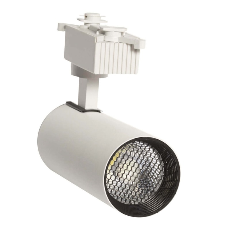 Product main image - d797cfbd-1e18-44ea-b21f-0c344b7421f8