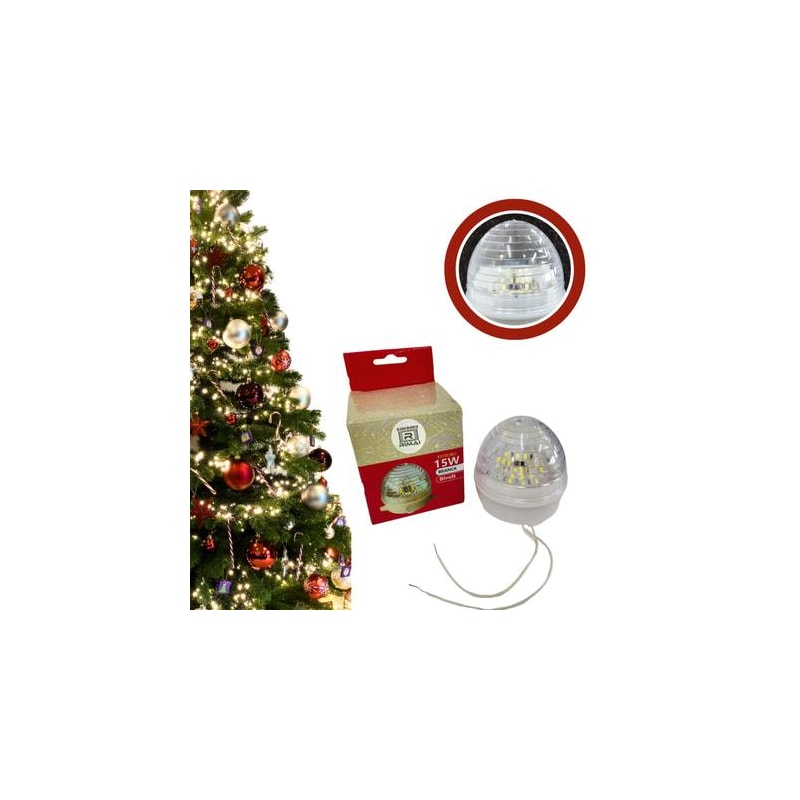 Product main image - 1c8d8c8f-8e57-493d-af7b-2c4594d99f95