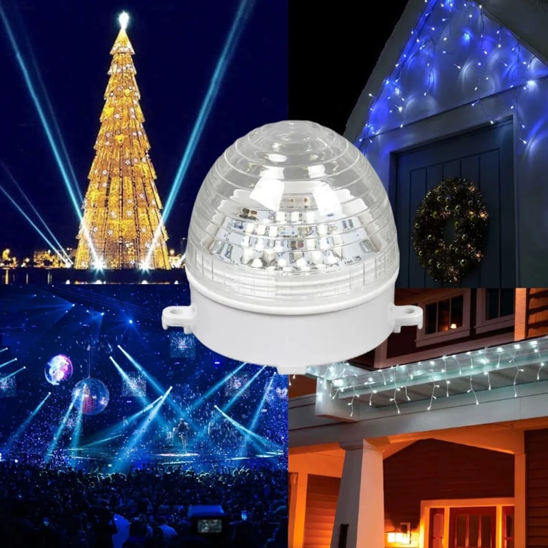 image_eb1791b4-5c23-4a7b-b540-ce796d3ef3b8