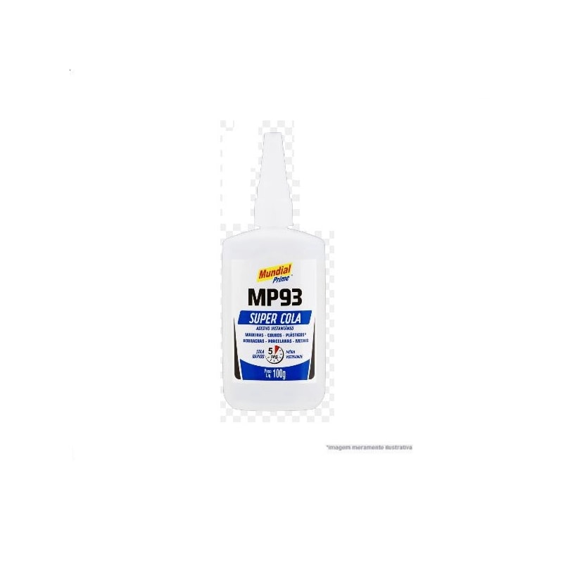 Product main image - e0f4a7c8-0107-46ca-a7c6-da5b48785dc5