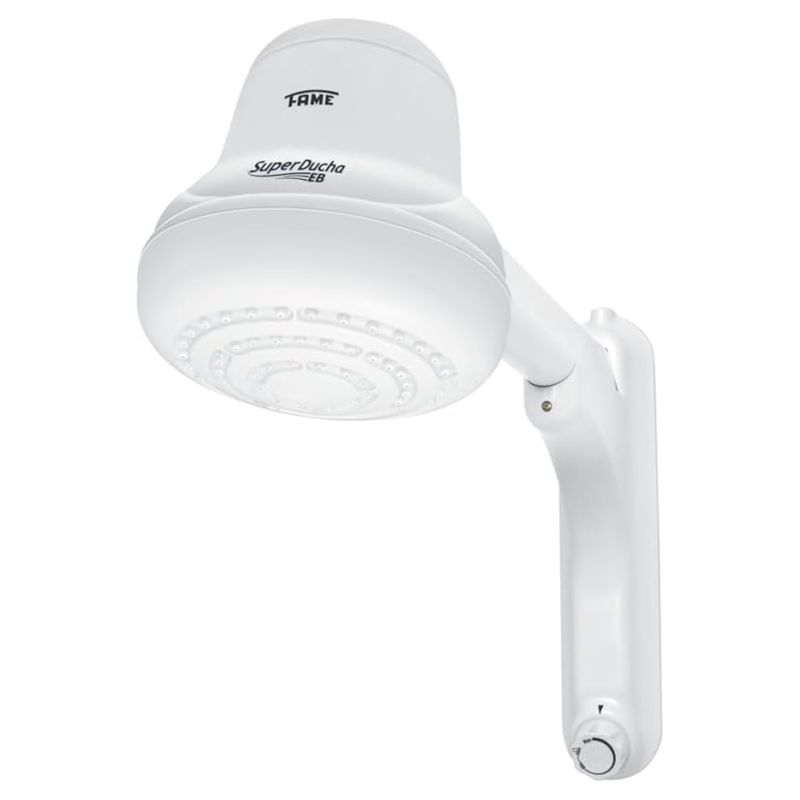 Product main image - 0bfec15e-28a4-4554-8786-17351c446f05
