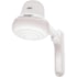 Super Ducha Fame Eletronica Blindada 220v 4500w